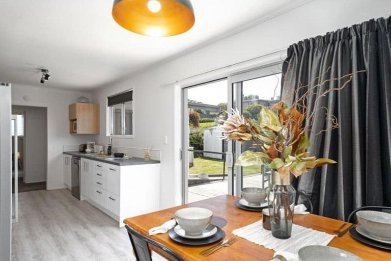 Photo of property in 8 Tawa Street, Lansdowne, Masterton, 5810