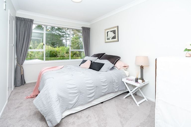 Photo of property in 2094 Te Pahu Road, Whatawhata, Hamilton, 3285