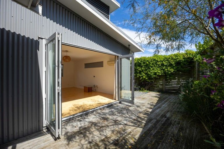 Photo of property in 11 Valerie Place, Stepneyville, Nelson, 7010