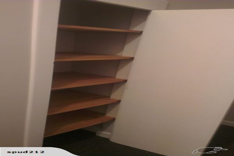 Photo of property in 73 Salford Street, Edendale, 9825