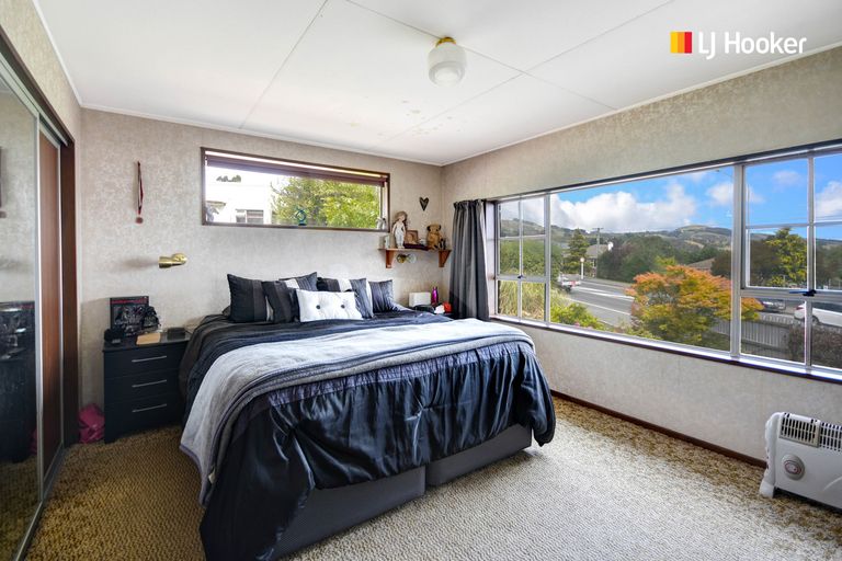 Photo of property in 9 Quarry Road, Mosgiel, 9024