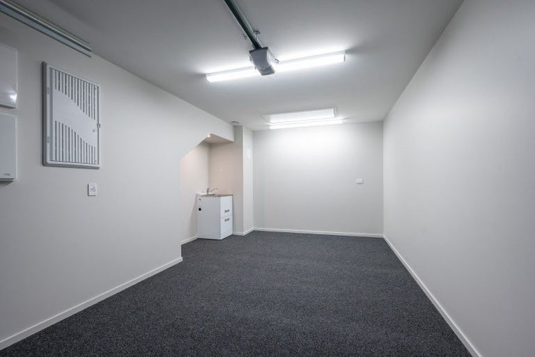 Photo of property in 2 Hill Tops Way, Stoke, Nelson, 7011