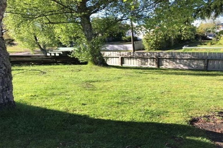 Photo of property in 20 Te Takinga Street, Turangi, 3334