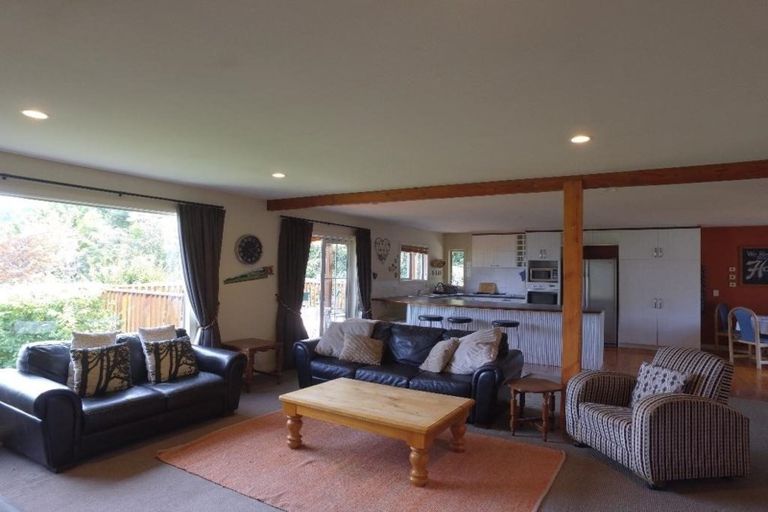 Photo of property in 22 Towne Place, Frankton, Queenstown, 9300