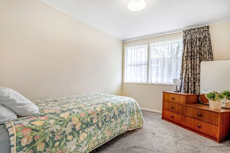 Photo of property in 40 Roger Street, Pukehangi, Rotorua, 3015