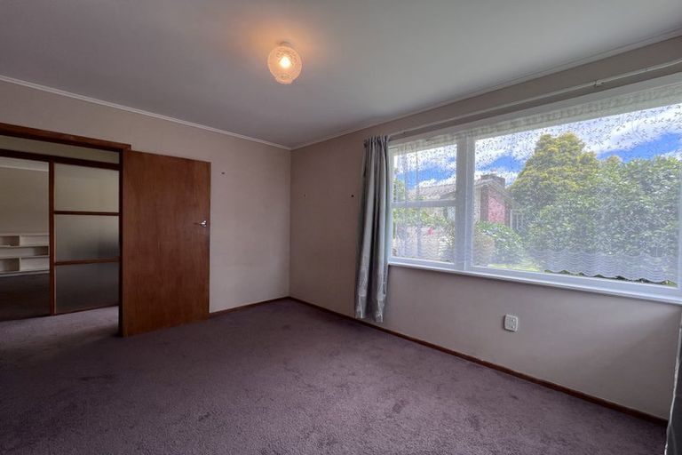 Photo of property in 15 Aurora Terrace, Hillcrest, Hamilton, 3216