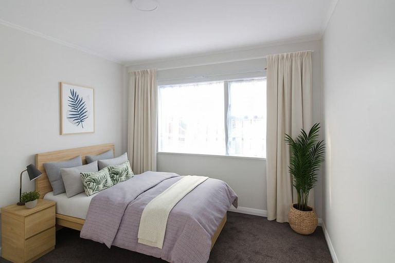 Photo of property in 119 Heke Street, Ngaio, Wellington, 6035