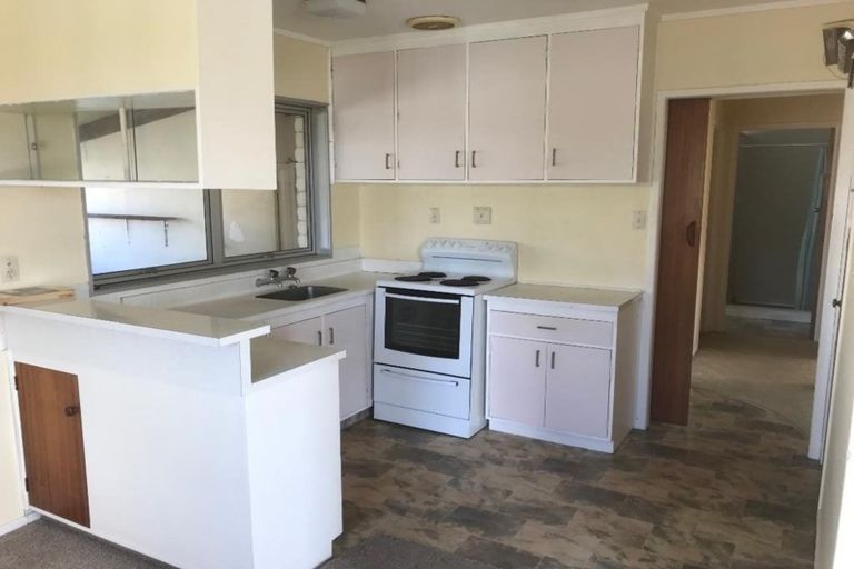 Photo of property in 32b Helvetia Road, Pukekohe, 2120