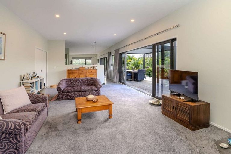 Photo of property in 58 Rainbow Falls Road, Kerikeri, 0230