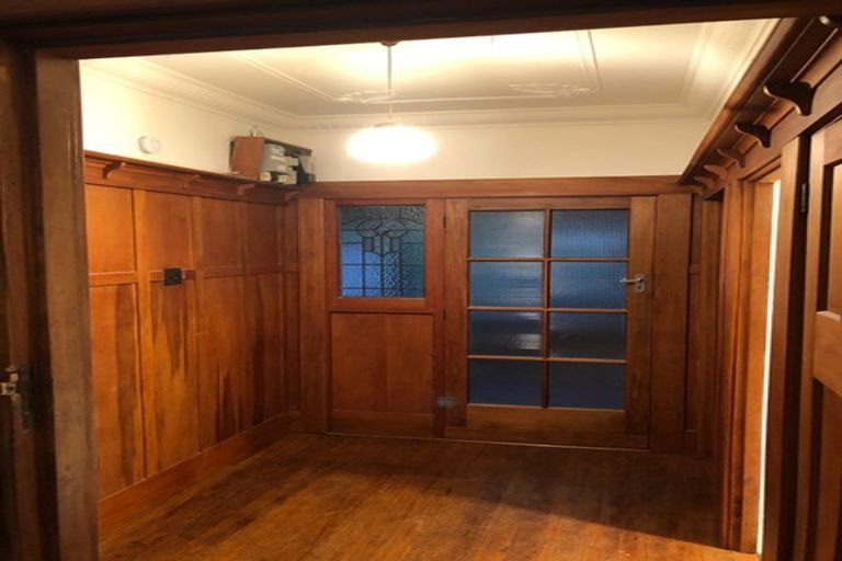 Photo of property in 4a Sim Street, Maori Hill, Dunedin, 9010