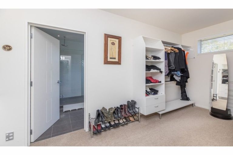 Photo of property in 62 Windsor Drive, Kirwee, Darfield, 7571