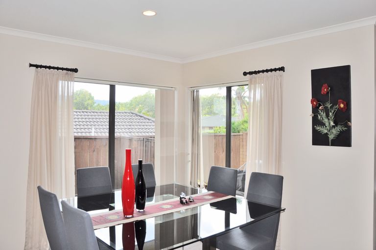 Photo of property in 22 Ashmore Crescent, Warkworth, 0910