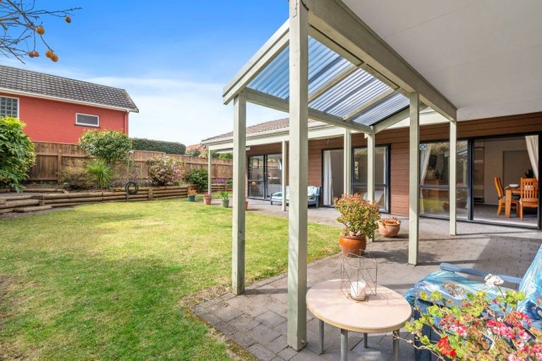 Photo of property in 21a Devon Street, Glenholme, Rotorua, 3010