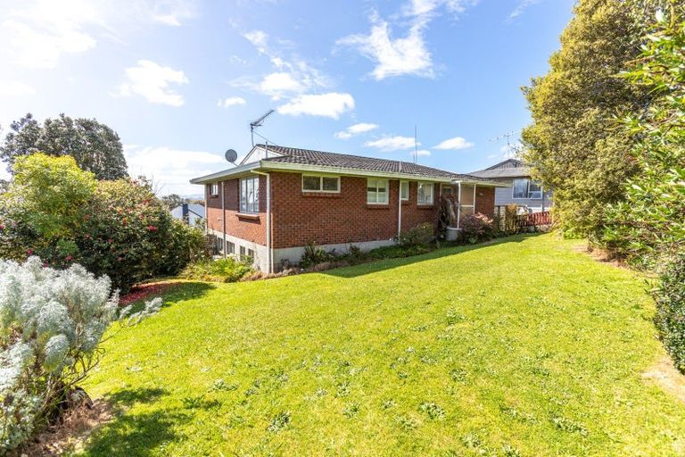 Photo of property in 46 Norwood Road, Paeroa, 3600