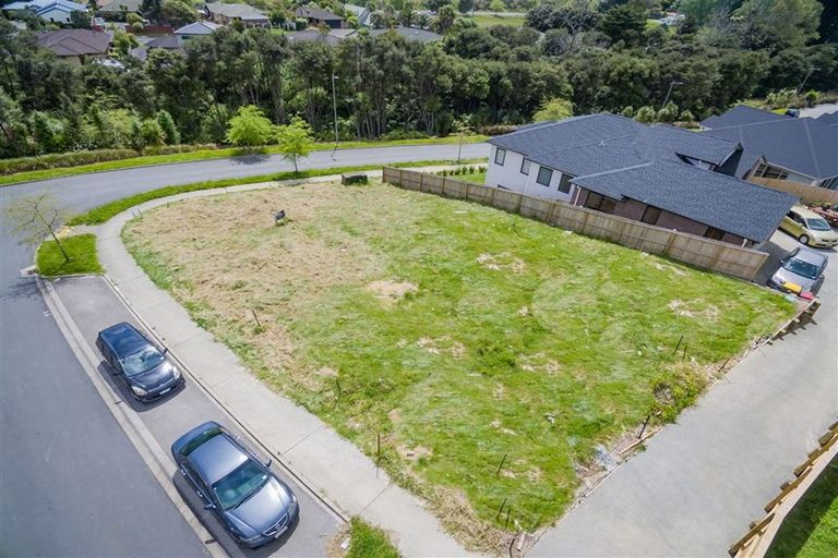 Photo of property in 5 Korihi Drive, Swanson, Auckland, 0614