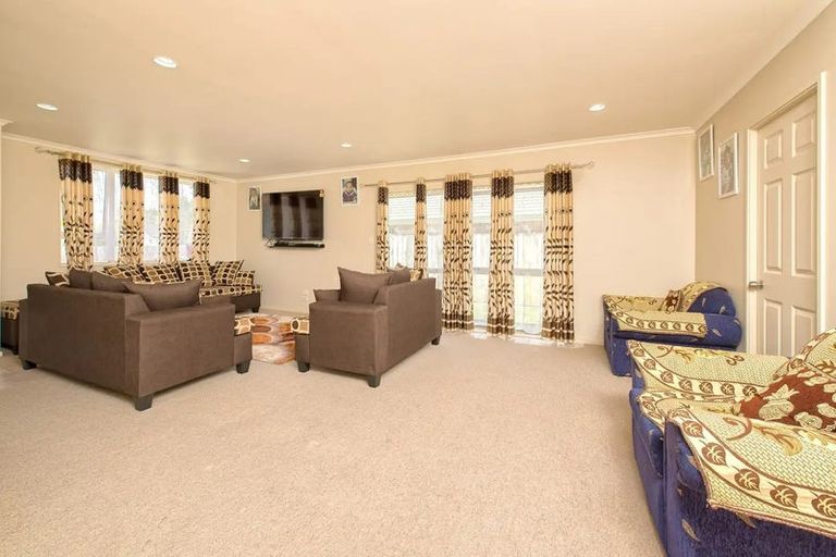 Photo of property in 138b Settlement Road, Papakura, 2110