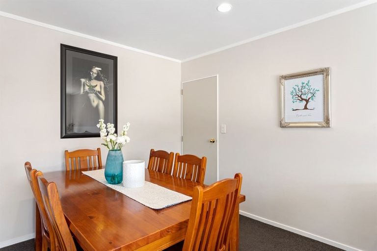 Photo of property in 89d Douglas Street, Whakatane, 3120