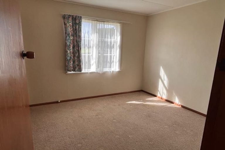 Photo of property in 188 Te Puna Road, Te Puna, Tauranga, 3176