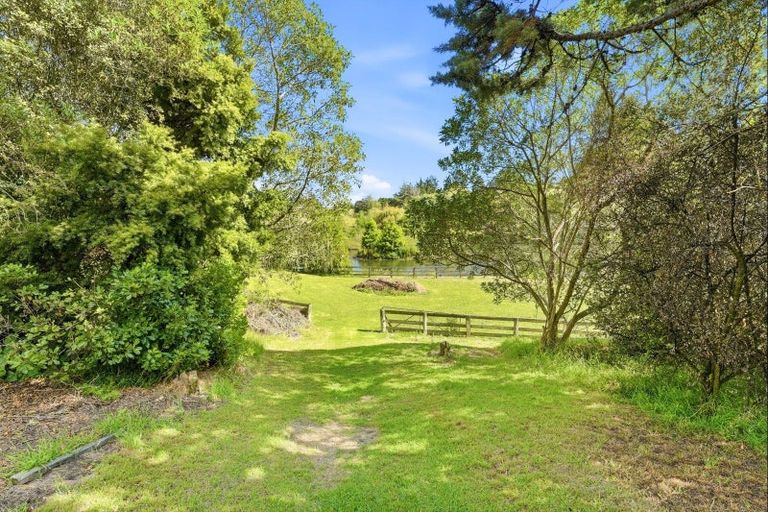 Photo of property in 24 Sandcroft Drive, Westmere, Whanganui, 4501
