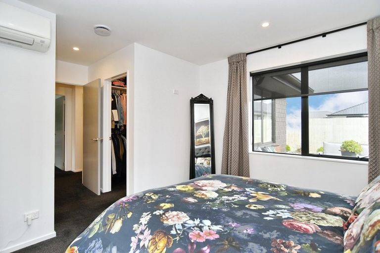 Photo of property in 14 Dellaca Lane, Wigram, Christchurch, 8025