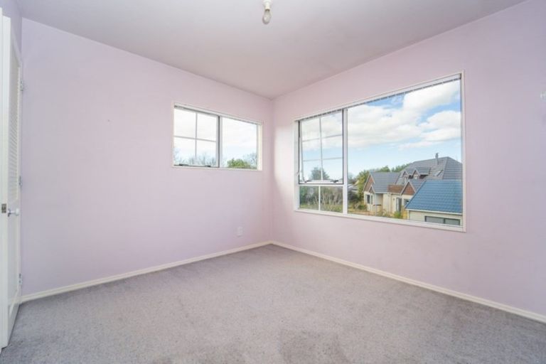 Photo of property in 64 South Belt, Solway, Masterton, 5810