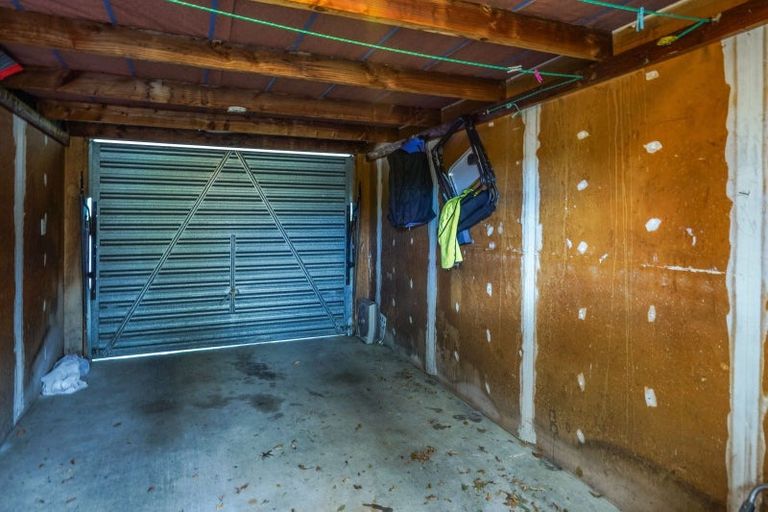 Photo of property in 46a Muritai Street, Tahunanui, Nelson, 7011