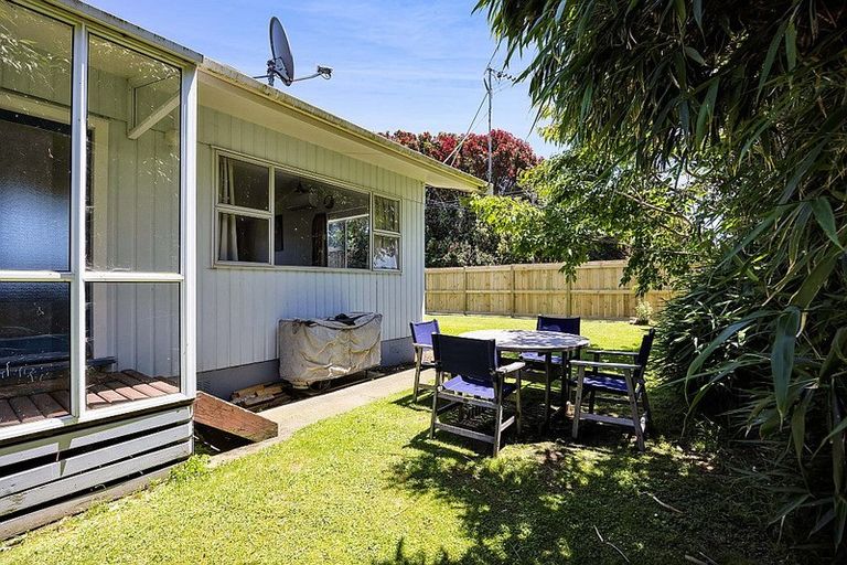 Photo of property in 39 Fairfield Road, Hawera, 4610