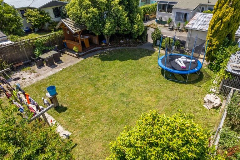 Photo of property in 2 Haycock Place, Richmond, 7020