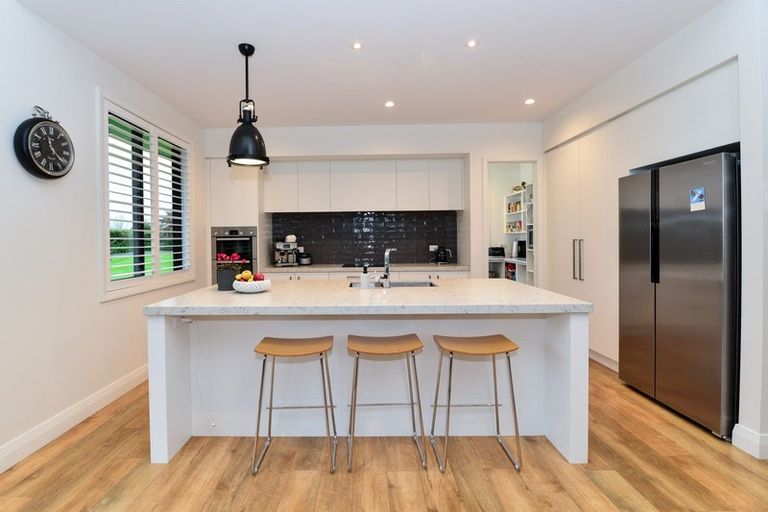 Photo of property in 265b Hakarimata Road, Ngaruawahia, 3793