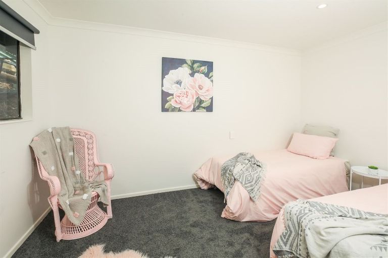 Photo of property in 11 Creagh Street, Tapu, Thames, 3575