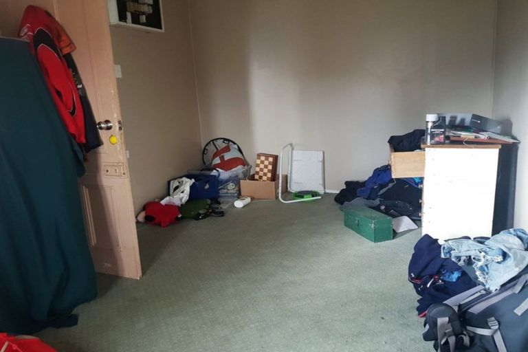 Photo of property in 30 Thyra Street, Dannevirke, 4930