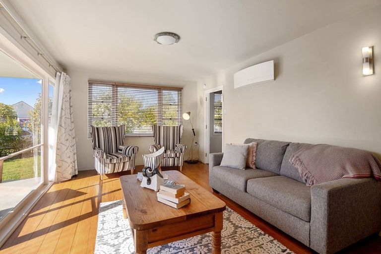 Photo of property in 50 Grey Street, Motueka, 7120