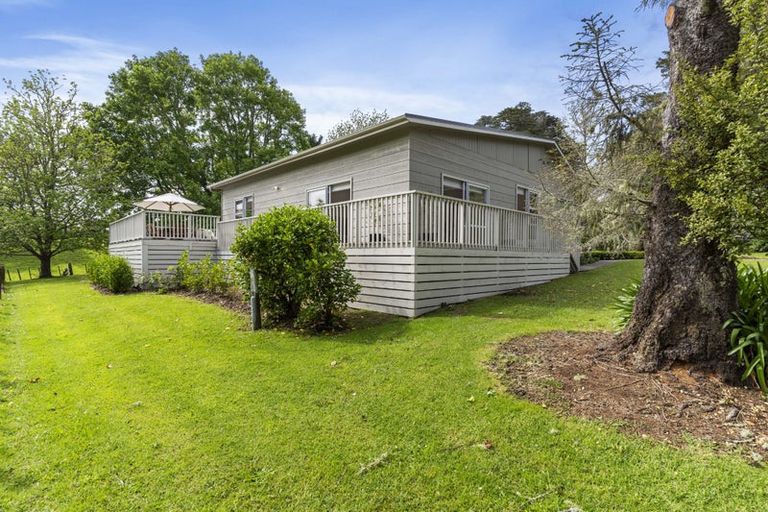 Photo of property in 49 Remiger Road, Puhoi, Warkworth, 0994
