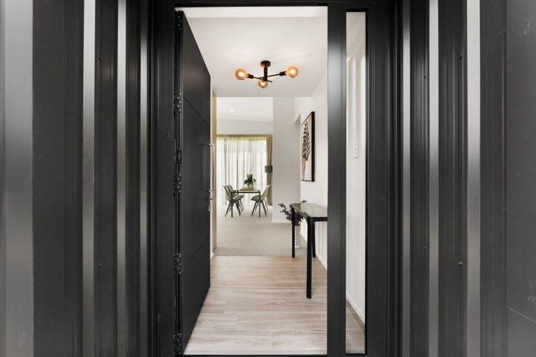 Photo of property in 20 Coach Road, Fairfield, Dunedin, 9018