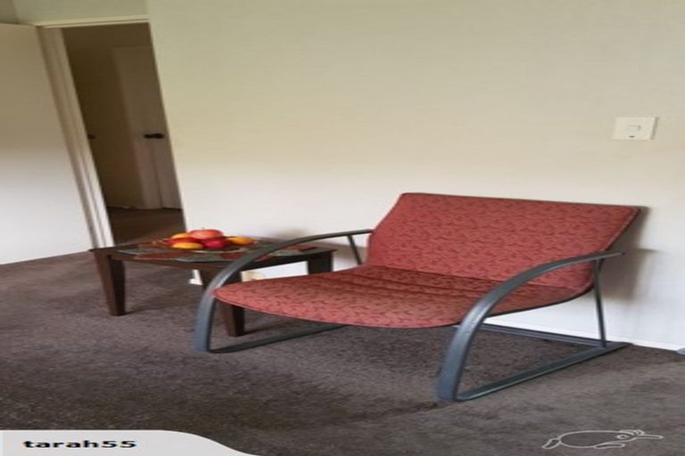 Photo of property in 5 Glendawn Place, Bayview, Auckland, 0629