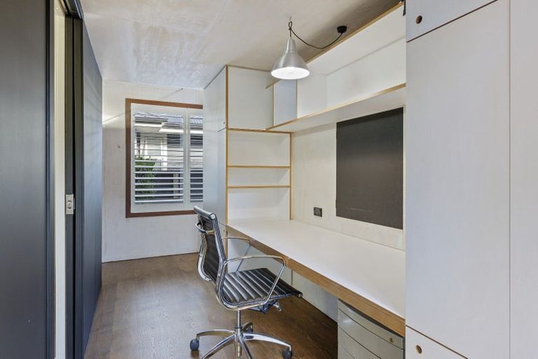 Photo of property in 97 Office Road, Merivale, Christchurch, 8014