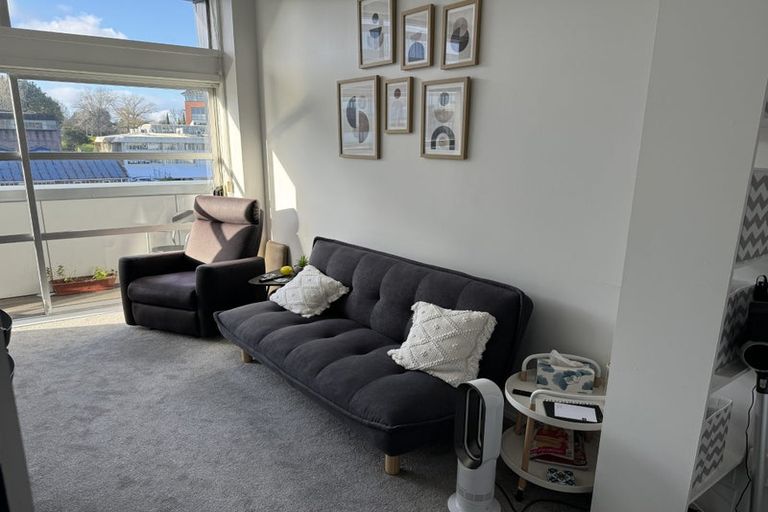 Photo of property in 38/8 Clayton Street, Newmarket, Auckland, 1023