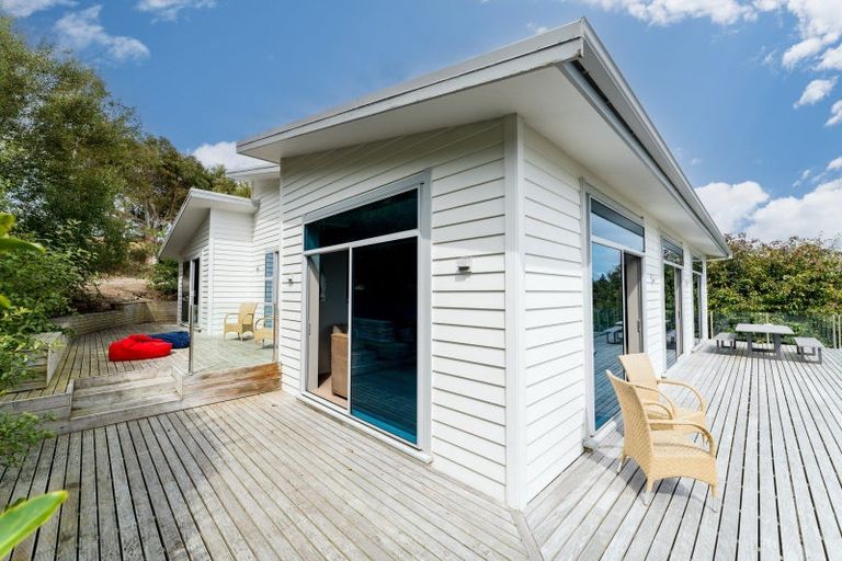Photo of property in 15 Milford Street, Moeraki, 9482