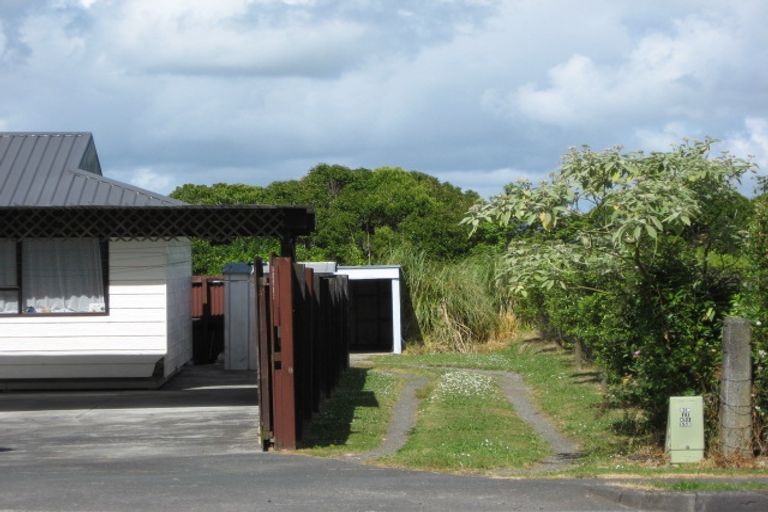 Photo of property in 195a Great South Road, Drury, 2113