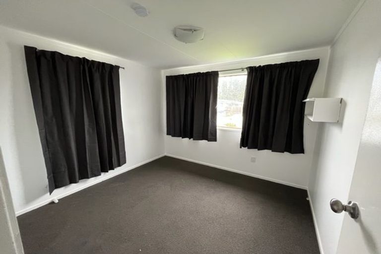 Photo of property in 58 York Street, Hamilton East, Hamilton, 3216