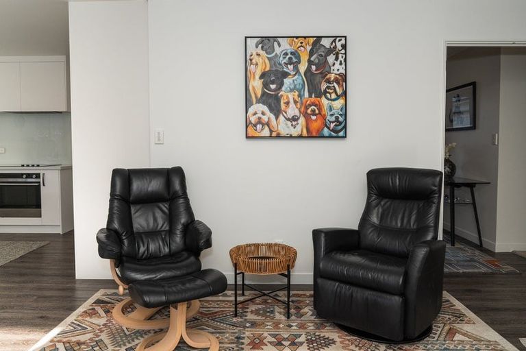 Photo of property in 6 Springswood Grove, Springlands, Blenheim, 7201