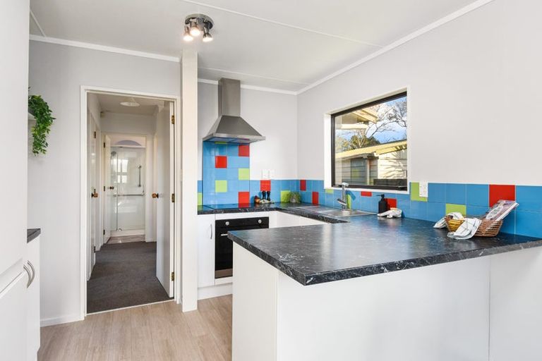 Photo of property in 2 Corinth Place, Sunnybrook, Rotorua, 3015