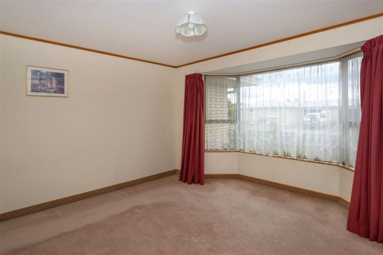 Photo of property in 134 Redwood Street, Redwoodtown, Blenheim, 7201