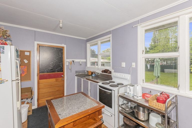 Photo of property in 21 Matai Street, Otangarei, Whangarei, 0112