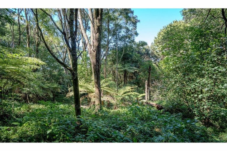 Photo of property in 126a Montrose Road, Kerikeri, 0293