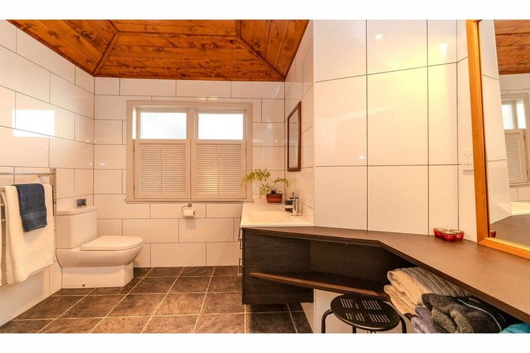 Photo of property in 27-27a Mission Road, Kerikeri, 0230