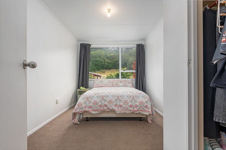 Photo of property in 31 Herrington Street, Foxton, 4814