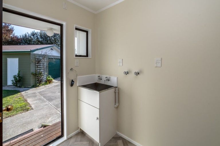 Photo of property in 86 Hillcrest Street, Solway, Masterton, 5810