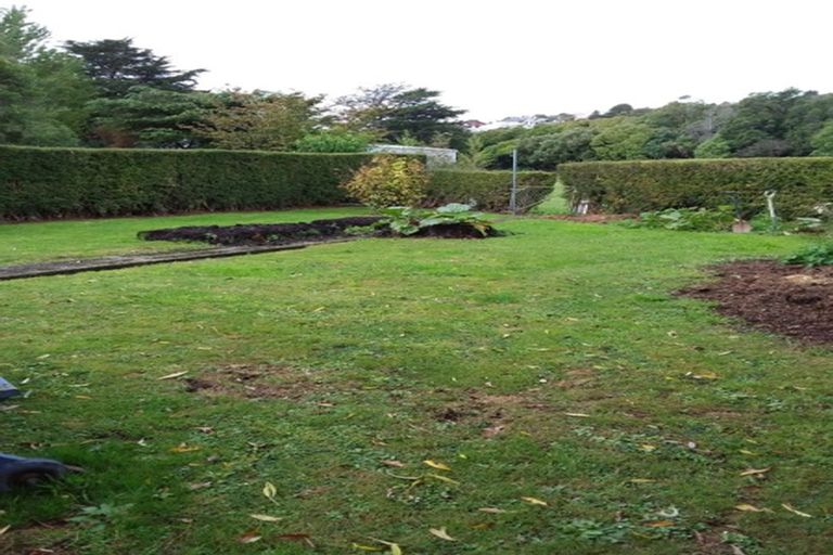 Photo of property in 12 Culloden Street, Kaikorai, Dunedin, 9010