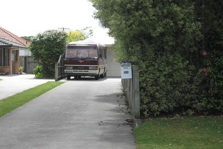 Photo of property in 8a Glover Street, Leamington, Cambridge, 3432